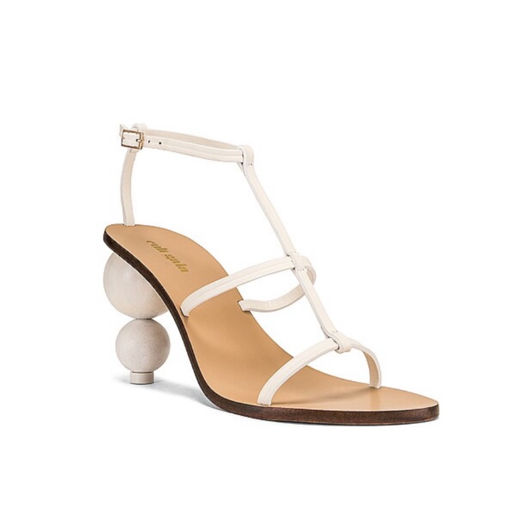 Cult Gaia Eden Heels